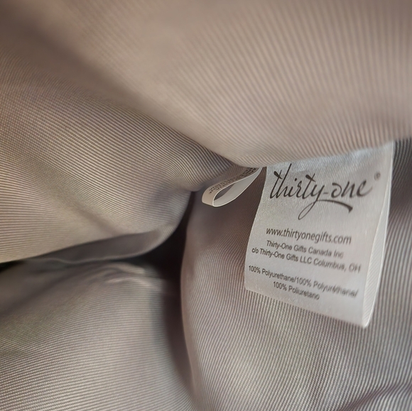 Tote - Picture 2 of 2